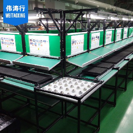 實(shí)驗(yàn)室工作臺(tái) 電子電器生產(chǎn)線不銹鋼工作臺(tái) 流水線自動(dòng)化工作臺(tái)