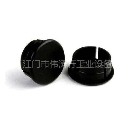 供應(yīng)線(xiàn)棒金屬腳杯 不銹鋼管金屬腳杯 復(fù)合管調(diào)節(jié)腳杯 精益管腳杯